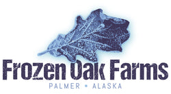 Frozen Oak Farms